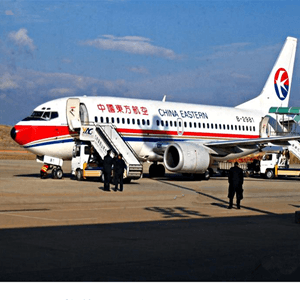 首都航空快运航空快运业稳步发展的原因是什么？